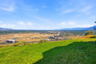 Photo 2 for 15172 S Steep Mountain Dr