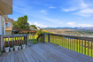 Photo 6 for 15172 S Steep Mountain Dr