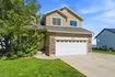 Photo 1 for 15172 S Steep Mountain Dr