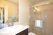 Photo 6 for 3176 W 5625 S