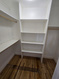 Photo 6 for 650 N 300 W #206