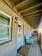 Photo 1 for 650 N 300 W #206