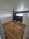 Photo 5 for 650 N 300 W #206