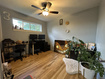 Photo 4 for 650 N 300 W #206