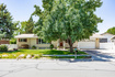 Photo 1 for 9542 S David St