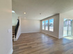 Photo 5 for 2953 N Lone Pine St #630