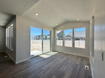 Photo 4 for 2953 N Lone Pine St #630