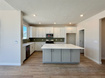 Photo 3 for 2953 N Lone Pine St #630