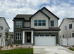 Photo 1 for 2953 N Lone Pine St #630