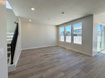 Photo 5 for 2953 N Lone Pine St #630