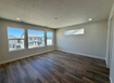 Photo 6 for 2953 N Lone Pine St #630