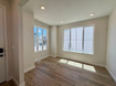 Photo 2 for 2953 N Lone Pine St #630