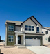 Photo 1 for 2953 N Lone Pine St #630