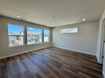 Photo 6 for 2953 N Lone Pine St #630