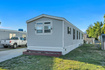 Photo 6 for 2491 N Highway 89  #535