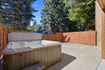 Photo 6 for 3088 E Nordic Dr