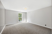 Photo 4 for 3088 E Nordic Dr