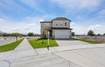 Photo 1 for 2233 W 1130 N #13
