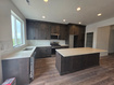 Photo 2 for 2825 W 2940 N #225