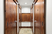 Photo 6 for 7560  Royal St #2