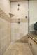 Photo 4 for 7560  Royal St #2