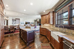 Photo 2 for 7560  Royal St #2