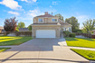Photo 1 for 4893 S 1075 E