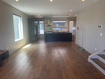 Photo 4 for 832 S West Temple  #c