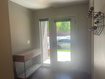 Photo 2 for 832 S West Temple  #c