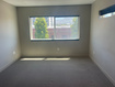 Photo 5 for 832 S West Temple  #c