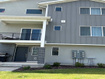 Photo 1 for 15069 S Reins Way