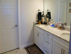 Photo 4 for 15069 S Reins Way