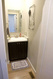 Photo 6 for 15155 S Reins Way