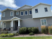 Photo 1 for 15155 S Reins Way