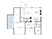 Photo 2 for 759 W Sugar Maple Dr #159