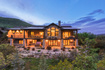Photo 1 for 8887  Parleys Ln