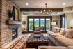 Photo 4 for 8887  Parleys Ln
