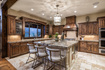 Photo 2 for 8887  Parleys Ln