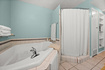 Photo 5 for 1020 E 1700 S