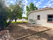 Photo 2 for 189 N 200 W