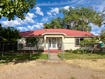 Photo 1 for 189 N 200 W