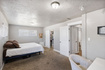 Photo 4 for 3770 W El Glen Ave Ave