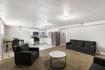 Photo 6 for 3770 W El Glen Ave Ave