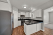 Photo 4 for 211 W Ridge Rd