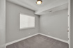 Photo 6 for 211 W Ridge Rd