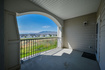Photo 2 for 211 W Ridge Rd