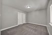 Photo 5 for 211 W Ridge Rd