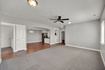 Photo 3 for 211 W Ridge Rd