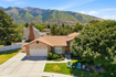 Photo 1 for 11209 S Christopher Cir
