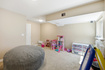Photo 5 for 11209 S Christopher Cir
